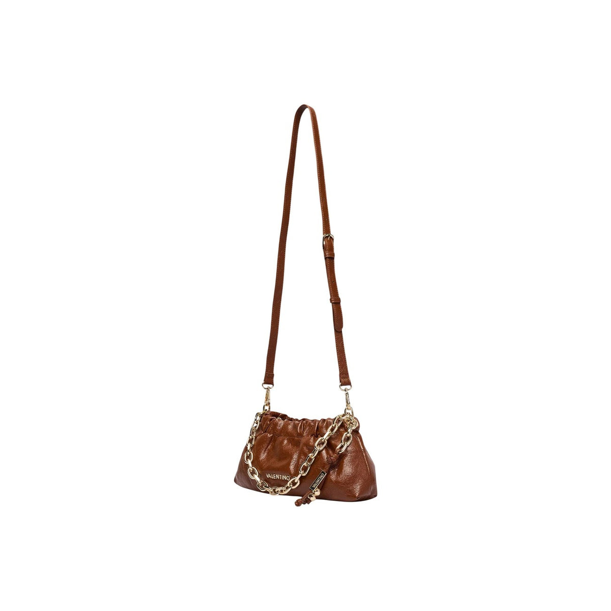Valentino Bags Femme Sacs