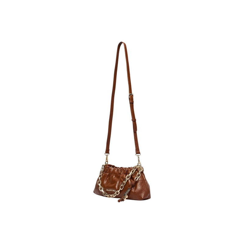 Valentino Bags Femme Sacs