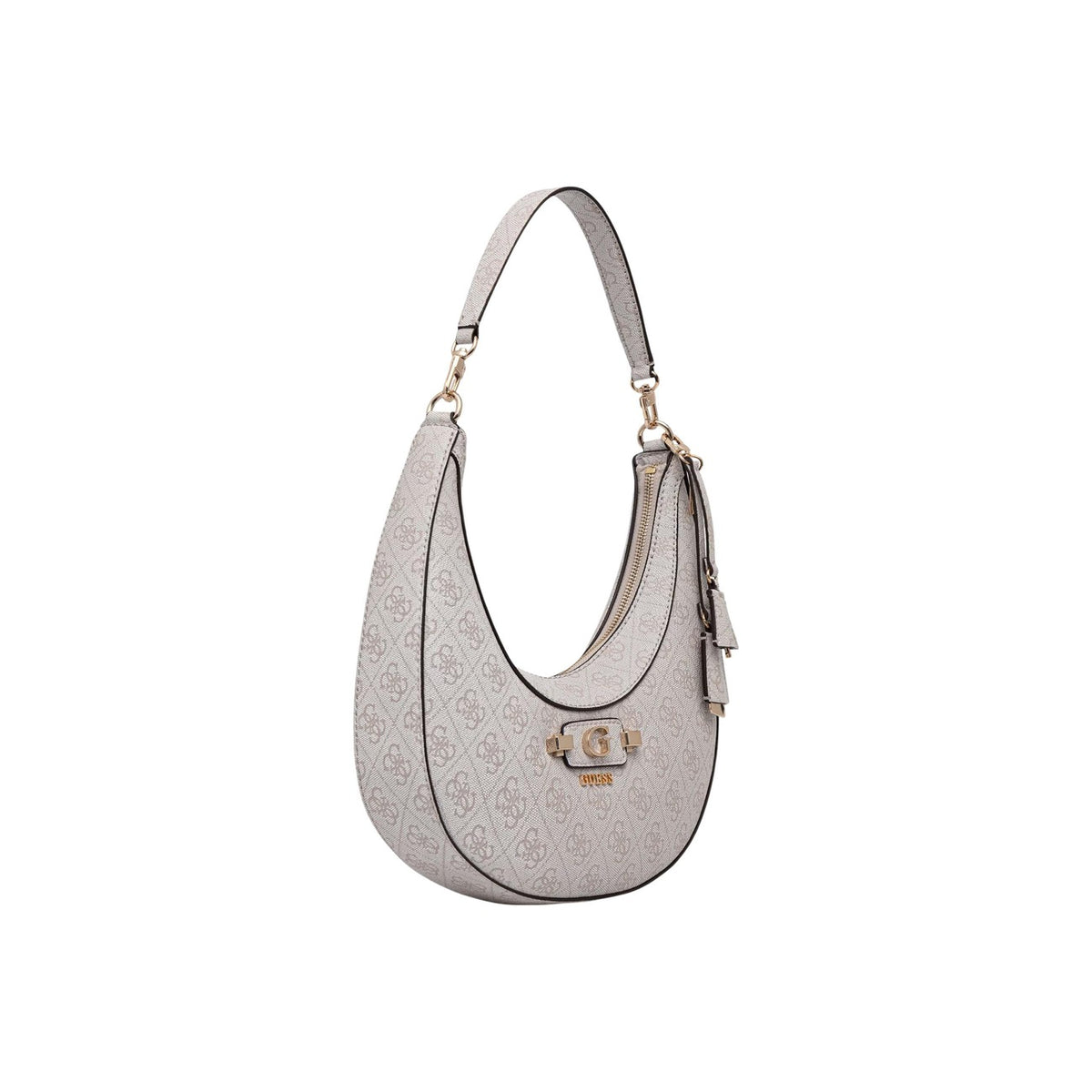 Guess Femme Sacs