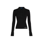 Karl Lagerfeld Jeans Femme Polo