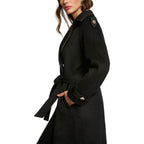 Morgan De Toi Femme Manteaux