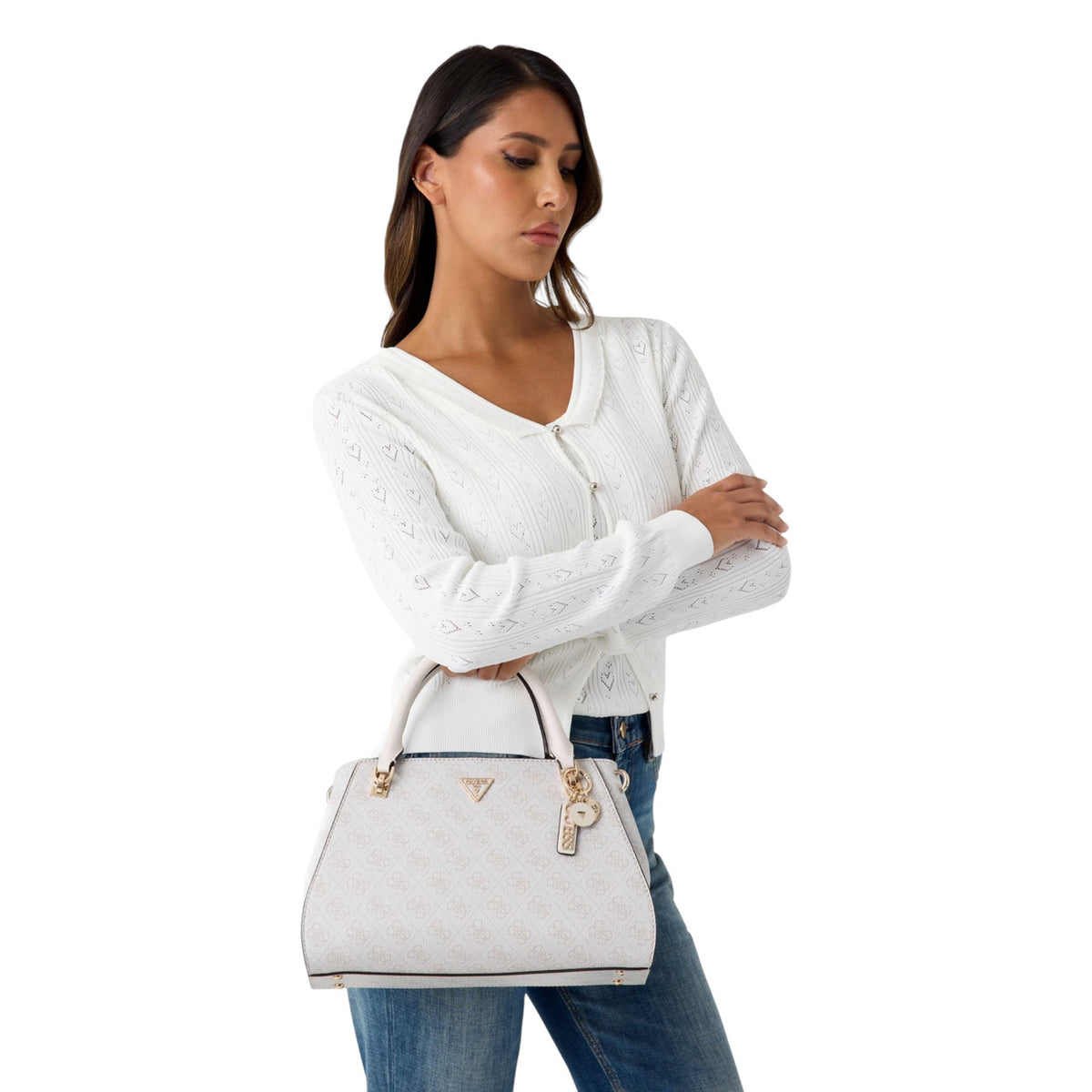 Guess Femme Sacs