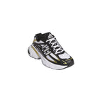Adidas Originals Femme Baskets