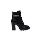 Guess Femme Sandales