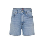 Tommy Hilfiger Jeans Femme Shorts