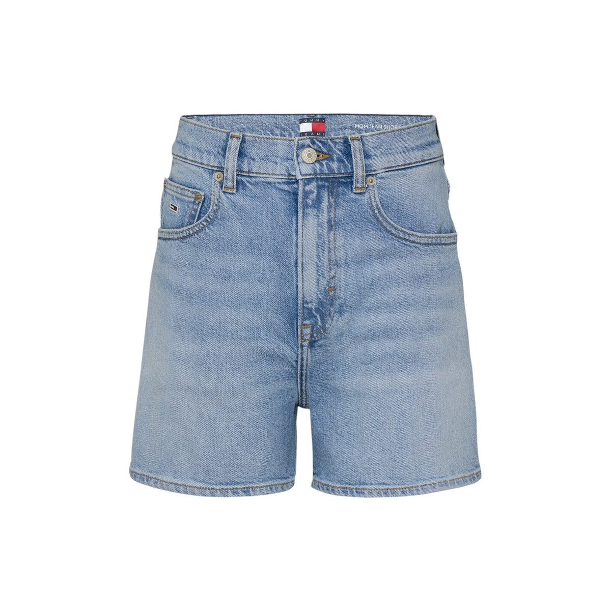 Tommy Hilfiger Jeans Femme Shorts