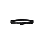 Calvin Klein Homme Ceintures