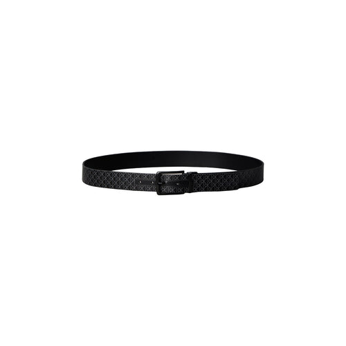 Calvin Klein Homme Ceintures