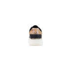 Alviero Martini Prima Classe Femme Baskets