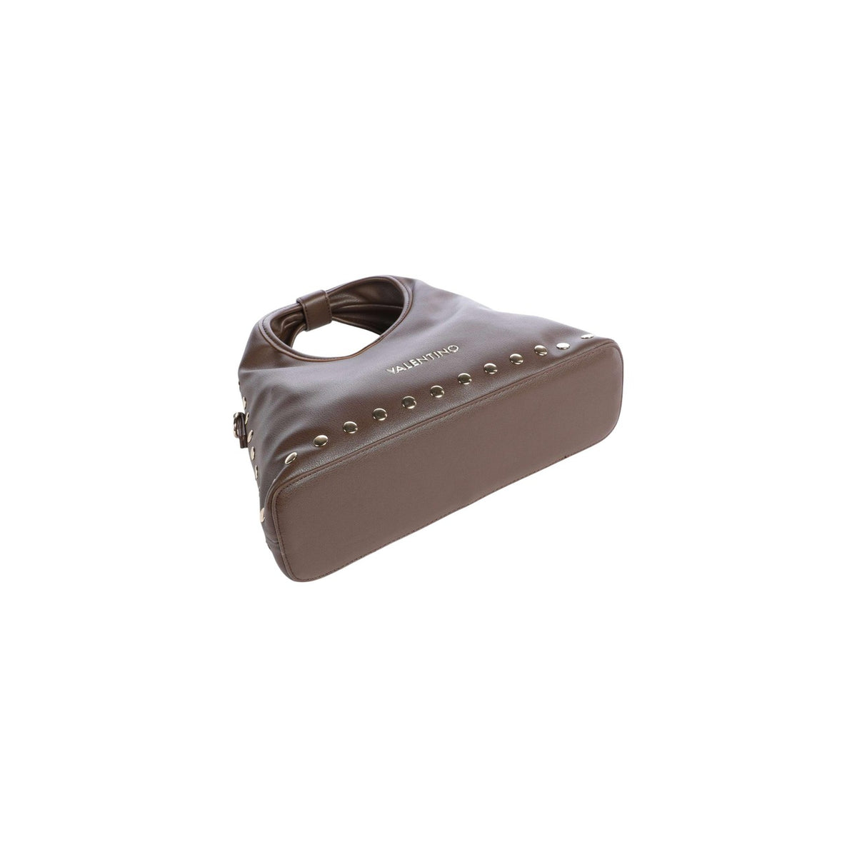 Valentino Bags Femme Sacs