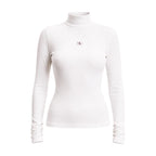 Calvin Klein Jeans Femme Pulls