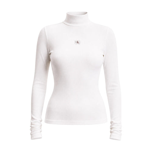 Calvin Klein Jeans Femme Pulls