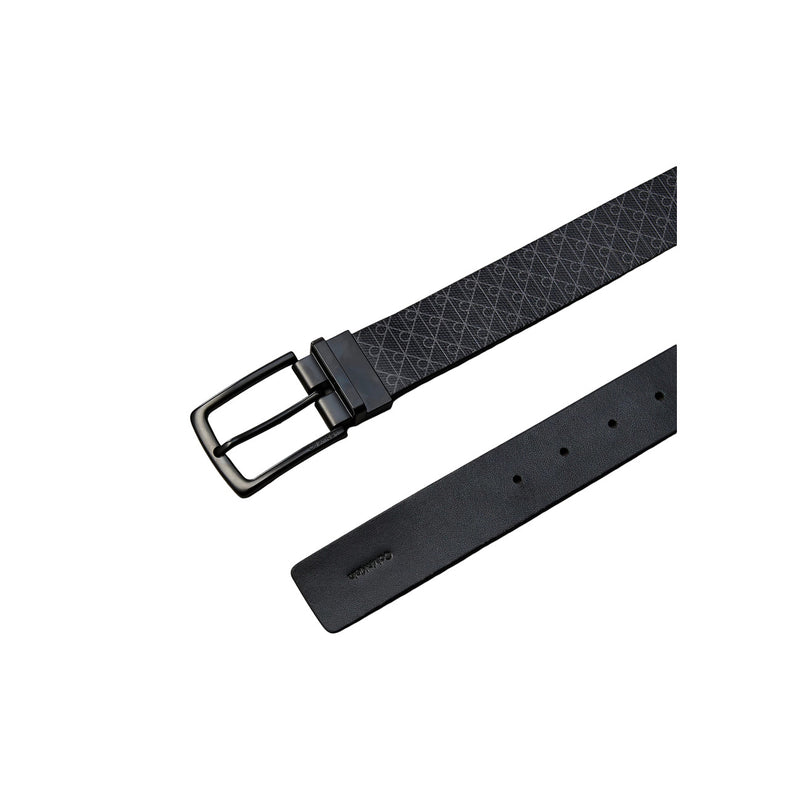 Calvin Klein Homme Ceintures