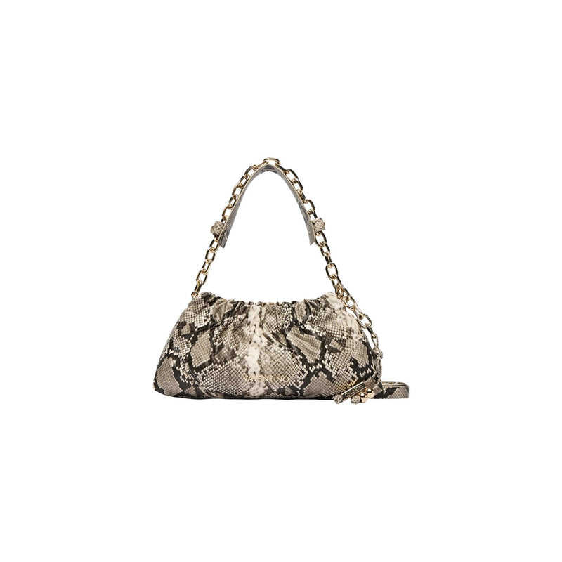 Valentino Bags Femme Sacs