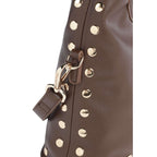 Valentino Bags Femme Sacs