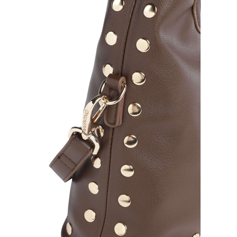 Valentino Bags Femme Sacs