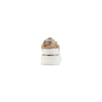 Alviero Martini Prima Classe Femme Baskets
