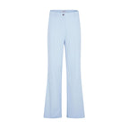 Morgan De Toi Femme Pantalons