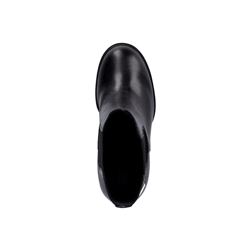 Tommy Hilfiger Jeans Femme Bottes
