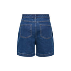 Jacqueline De Yong Femme Shorts