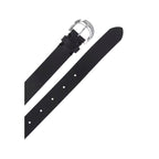 Calvin Klein Femme Ceintures