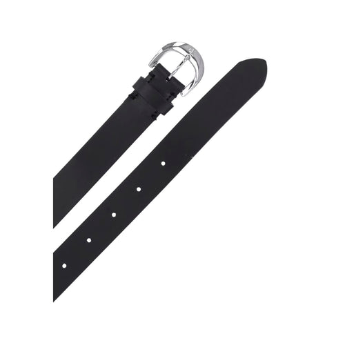 Calvin Klein Femme Ceintures