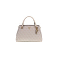 Guess Femme Sacs
