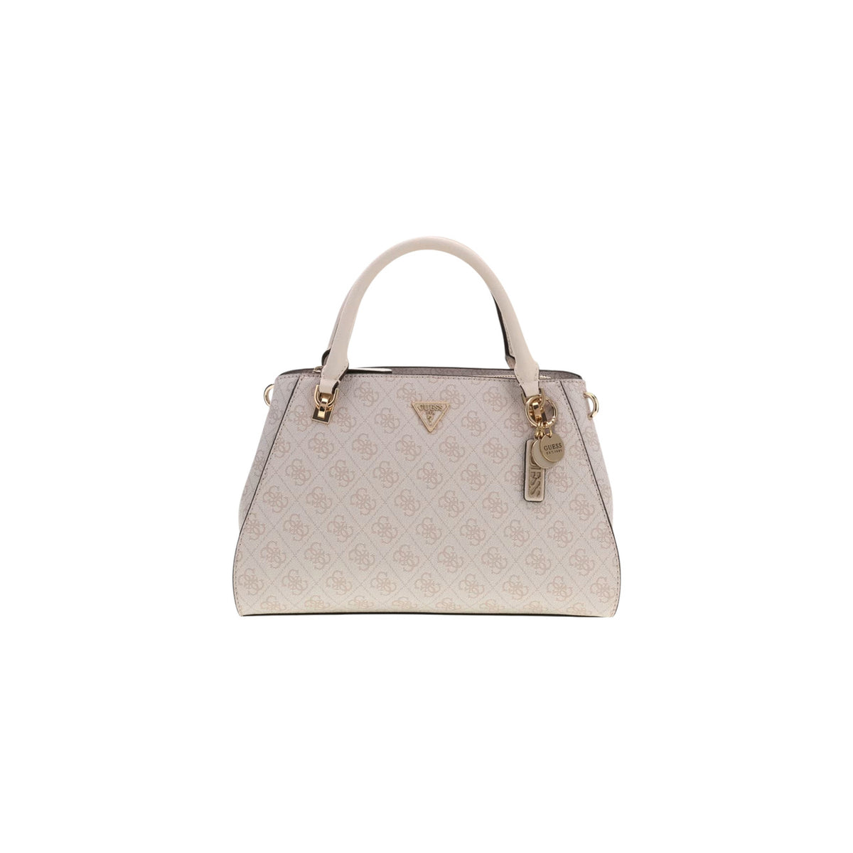 Guess Femme Sacs
