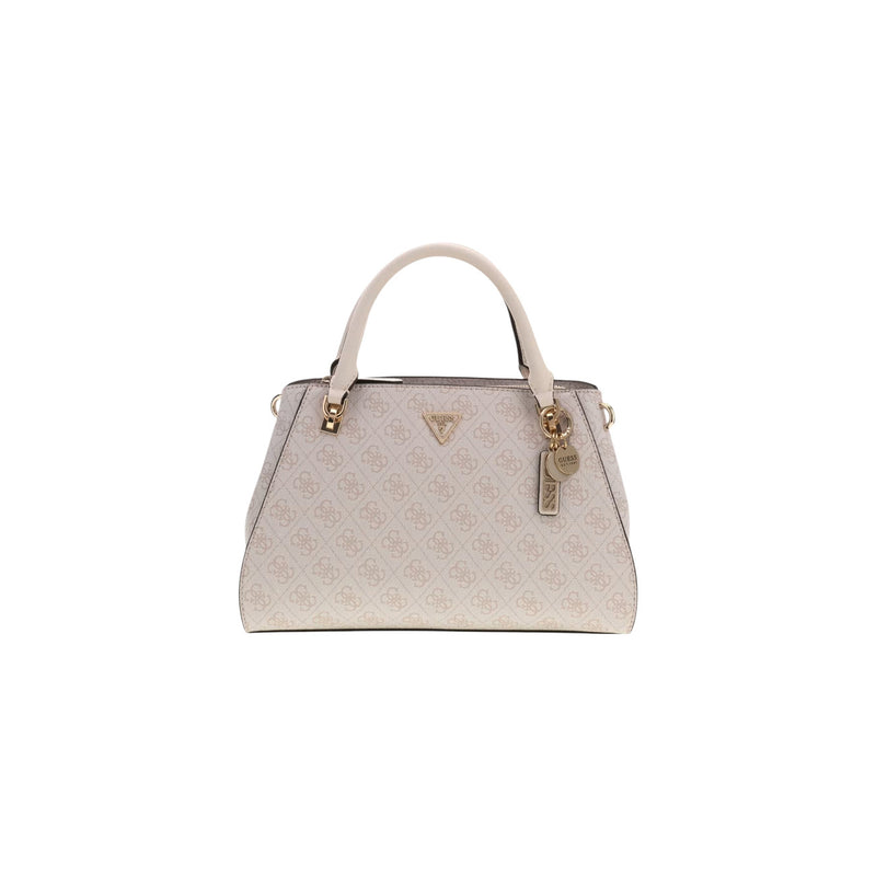 Guess Femme Sacs