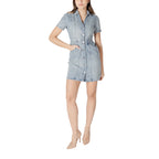 Morgan De Toi Femme Robes