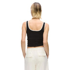 Karl Lagerfeld Jeans Femme Tops