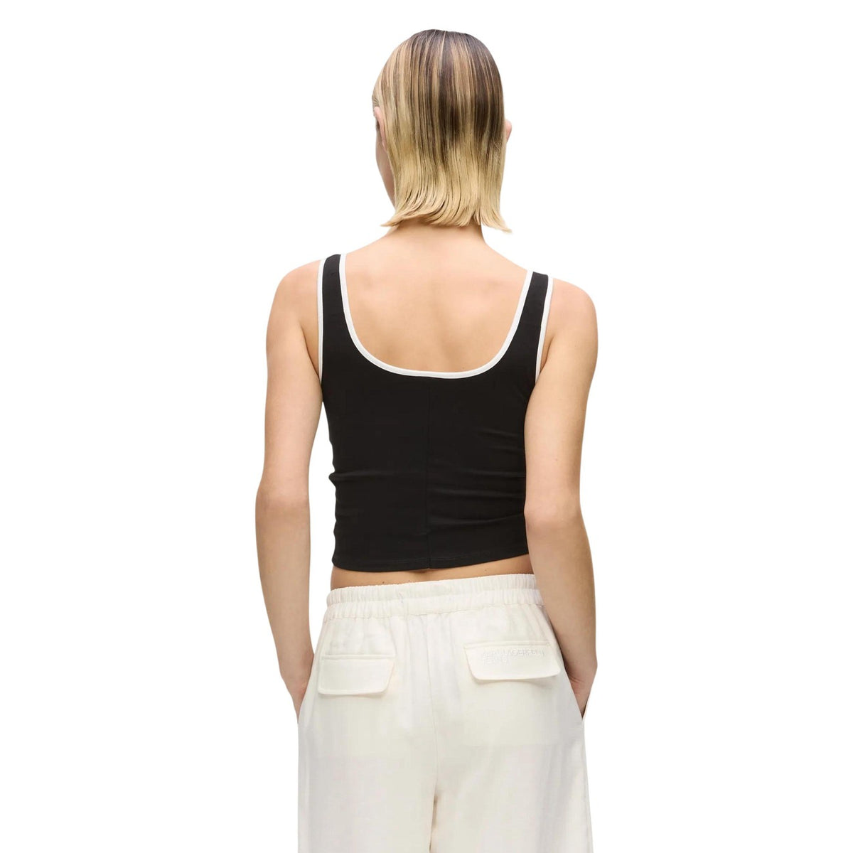 Karl Lagerfeld Jeans Femme Tops