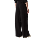 Tommy Hilfiger Jeans Femme Pantalons