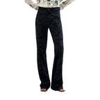 Desigual Femme Pantalons