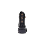 Guess Femme Bottes