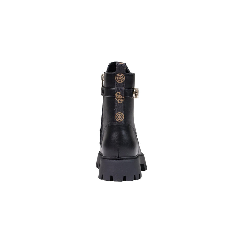 Guess Femme Bottes