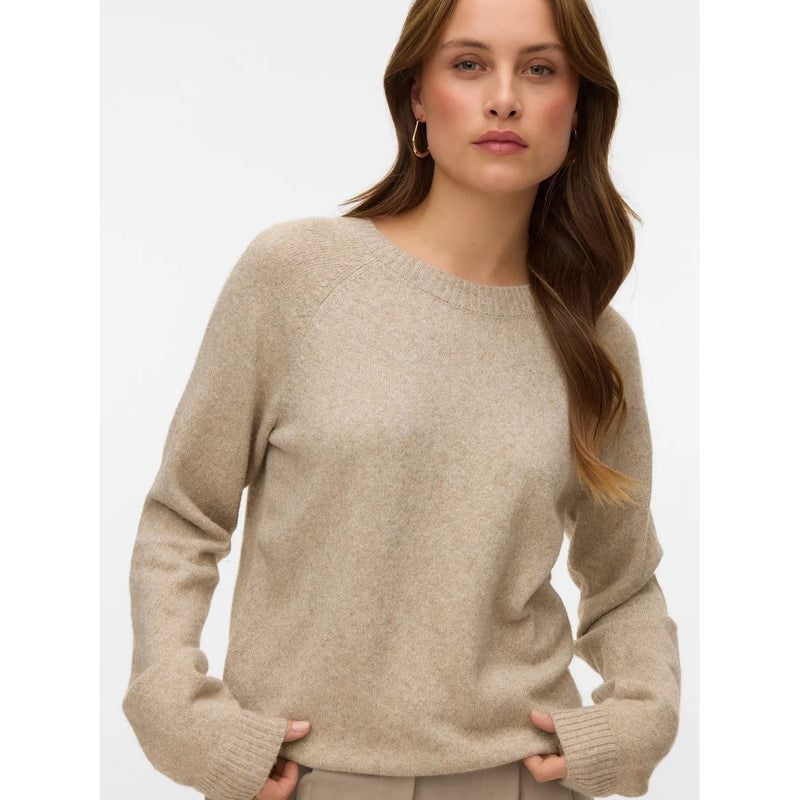 Vero Moda Femme Pulls