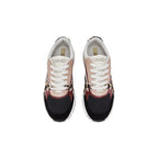 Liu Jo Femme Baskets
