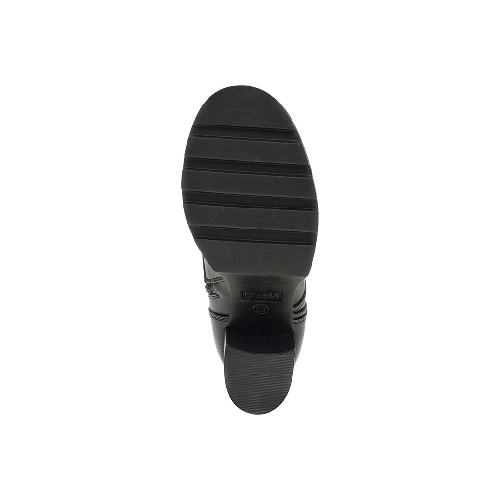 Guess Femme Sandales