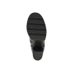 Guess Femme Sandales