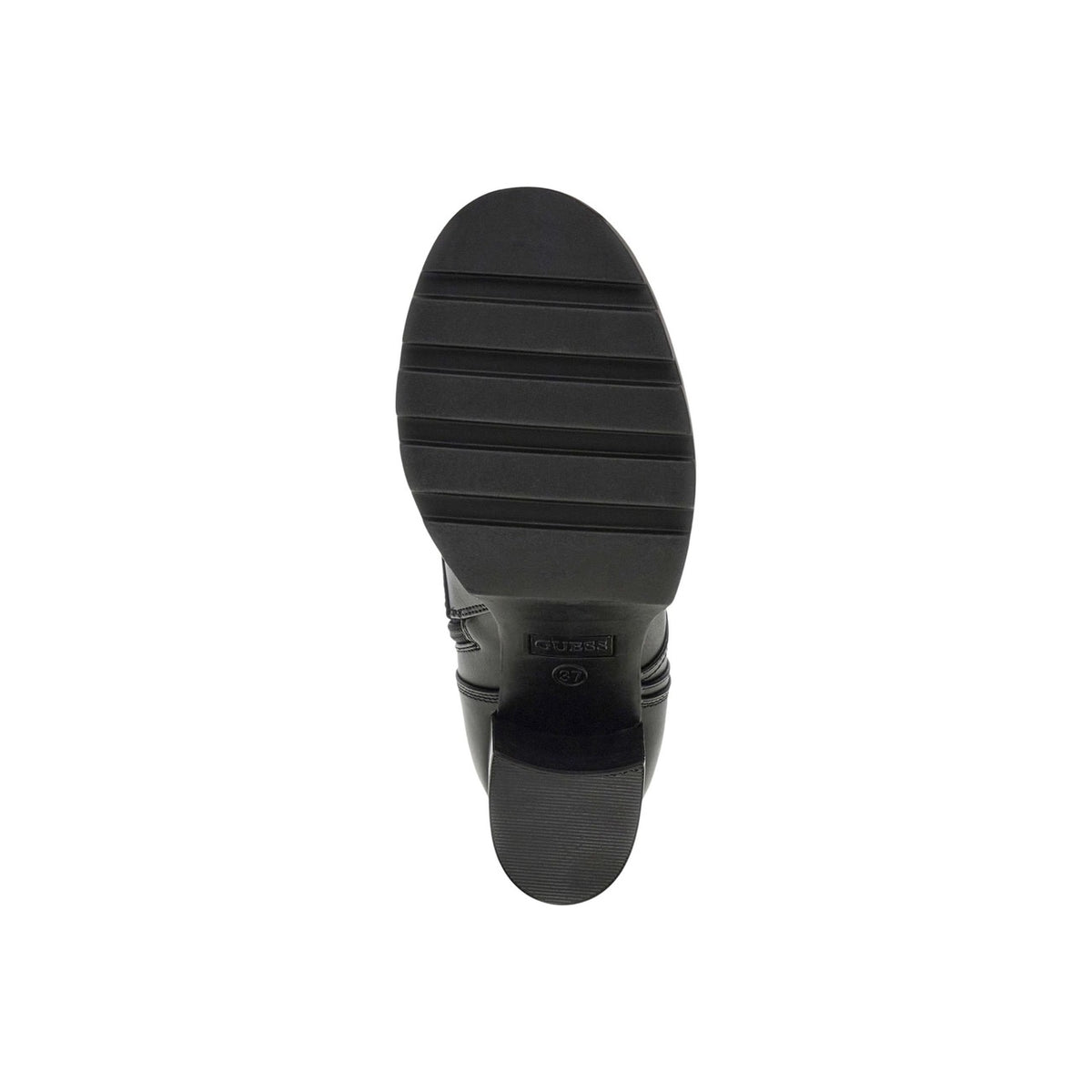 Guess Femme Sandales