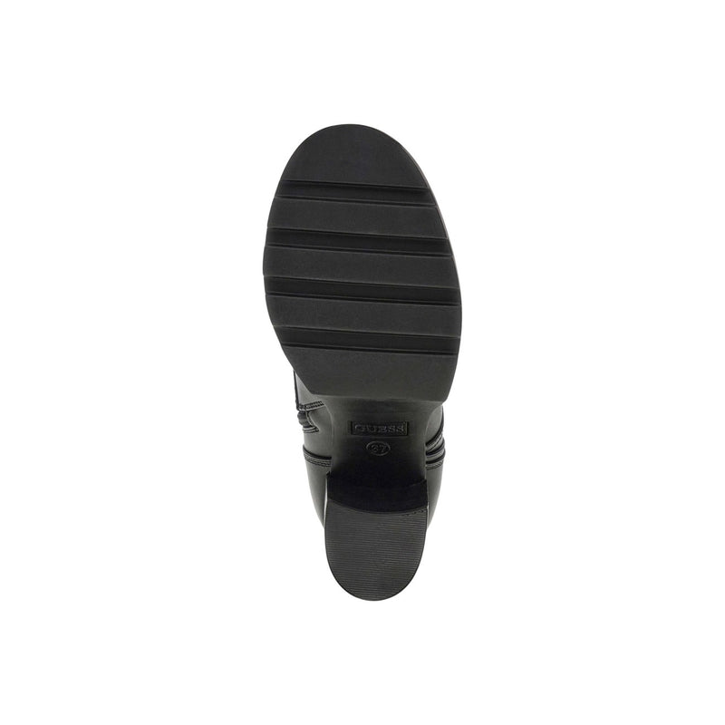 Guess Femme Sandales