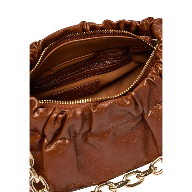 Valentino Bags Femme Sacs