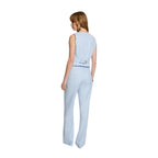 Morgan De Toi Femme Pantalons