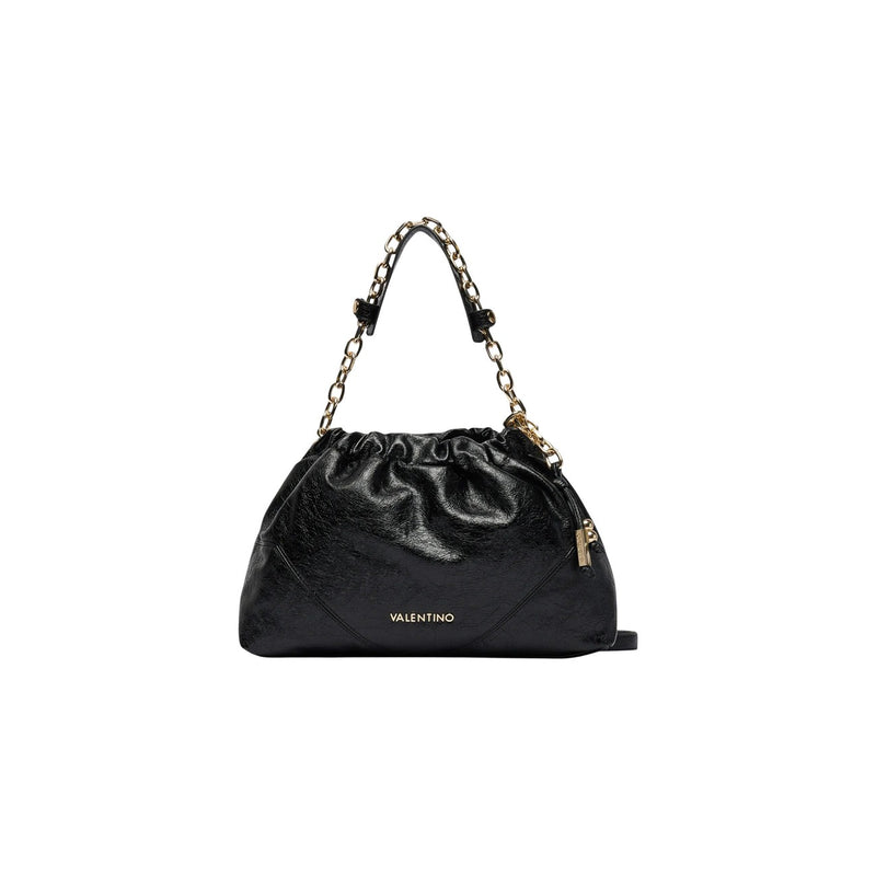 Valentino Bags Femme Sacs