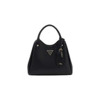 Guess Femme Sacs