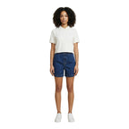 Jacqueline De Yong Femme Shorts