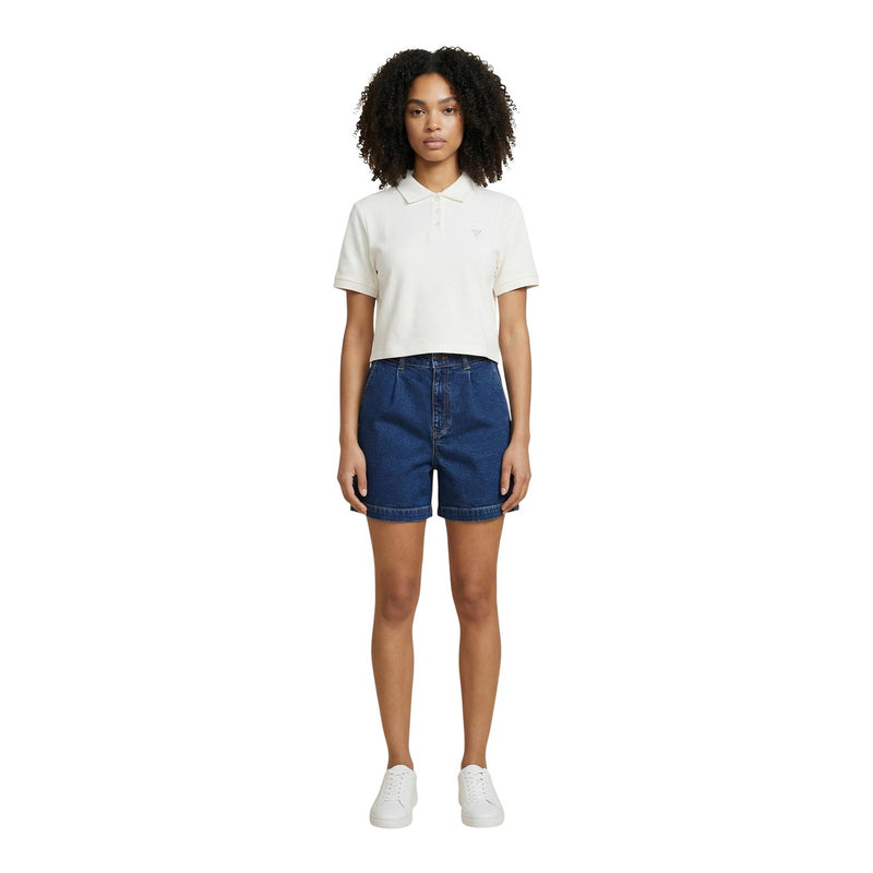 Jacqueline De Yong Femme Shorts
