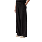 Tommy Hilfiger Jeans Femme Pantalons
