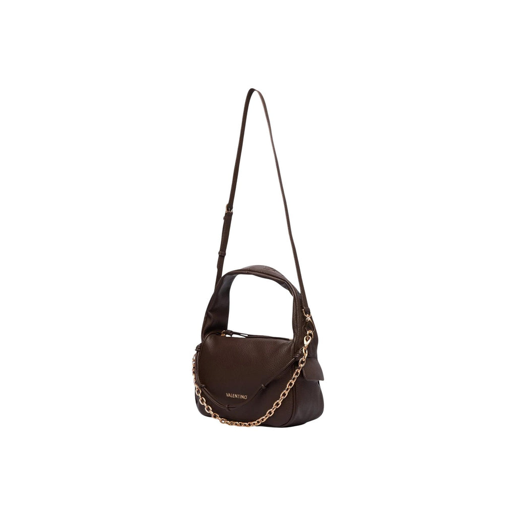 Valentino Bags Femme Sacs